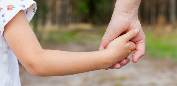 НЕ ОТРИМУЄШ АЛІМЕНТИ?