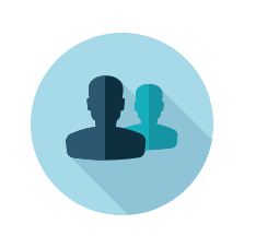 ПОВІДОМИТИ ПРО КОРУПЦІЮ