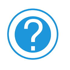 ПУБЛІЧНА ІНФОРМАЦІЯ