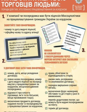 42705734_2254437051463993_7025755451811692544_n