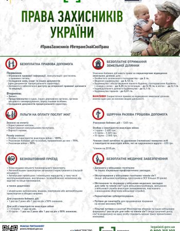 43482662_1761581753939481_8542653281313226752_o