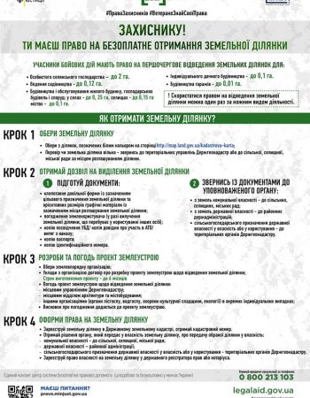 43614840_1764049913692665_2410048248778588160_n