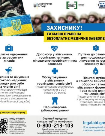 43675330_1764288787002111_4066661965714423808_n