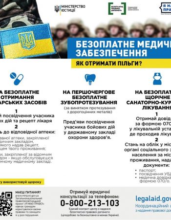 43709395_1764288797002110_3390369929885646848_n