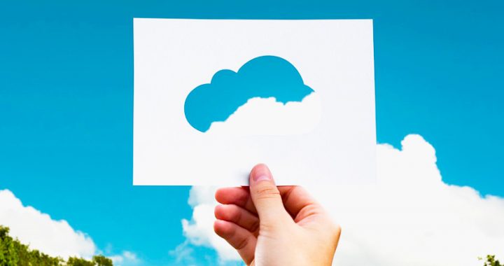 Стратегічна екологічна оцінка