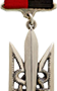 173058nar_hero_br
