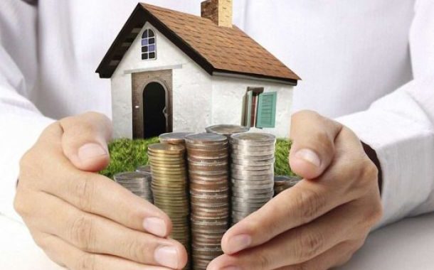 інформація громаді