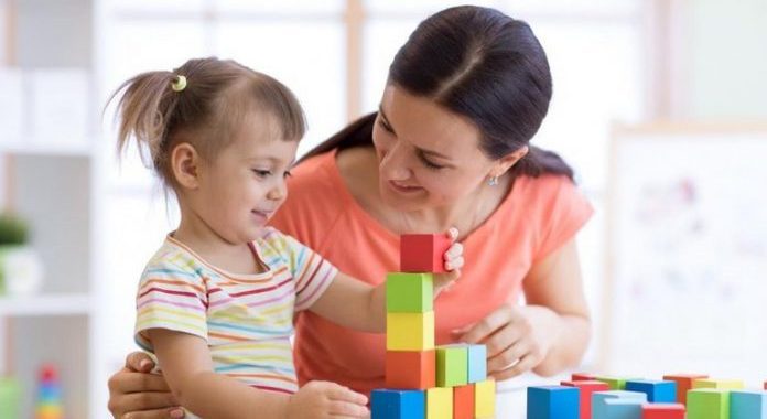 Уряд вніс зміни до Порядку відшкодування вартості послуги „муніципальна няня”