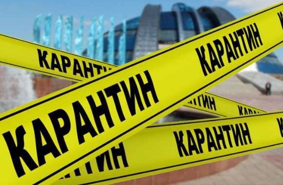 Повідомлення! ДНЗ «Сонечко» з 20.11.2020 по 30.11.2020 року працювати не буде, зв’язку із захворюванням на COVID-19 працівника Воскресенського ДНЗ