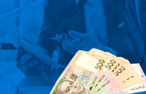 Термін подання заяв на отримання одноразової матеріальної допомоги ФОПам та найманим працівникам продовжено  до 31 грудня