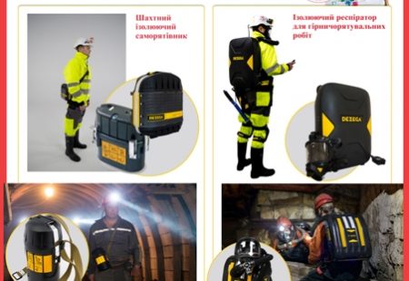 4dhdhdhunndhdhndhdhdhdhdhndhdhnnn_ndhnnnndhnnn1