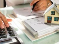 В умовах підвищення тарифів громадяни можуть звернутися за державною підтримкою у вигляді житлових субсидій