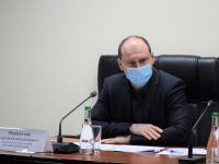 Діяльність об’єктів природно-заповідного фонду на контролі Миколаївської ОДА