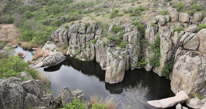 Збираємо кандидатури до ради з питань розвитку туризму та рекреаційно-курортної діяльності при Миколаївській ОДА