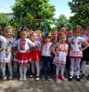 db6e859b-25f2-4238-a0ca-15ba1cfe959f