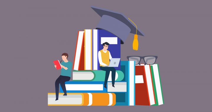 Миколаївському НАУ виділено додаткових 85 місць регіонального замовлення на підготовку фахівців освітнього ступеня «Бакалавр» за денною формою здобуття освіти на 2021-2022  н.р.