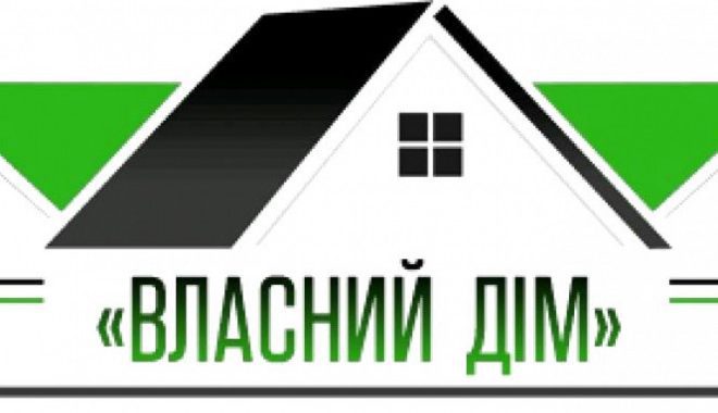 Цільова регіональна програма підтримки індивідуального житлового будівництва на селі