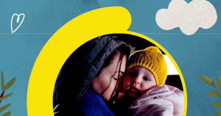 Безпека стенд