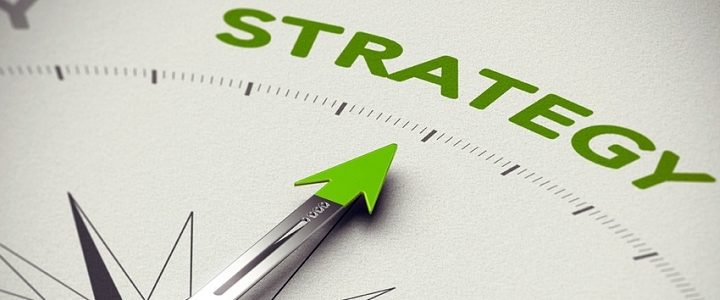 ШАНОВНІ ПІДПРИЄМЦІ Воскресенської громади!