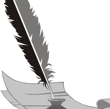 Роз’яснення щодо вчинення кримінально -протиправного діяння під впливом фізичного або психічного примусу