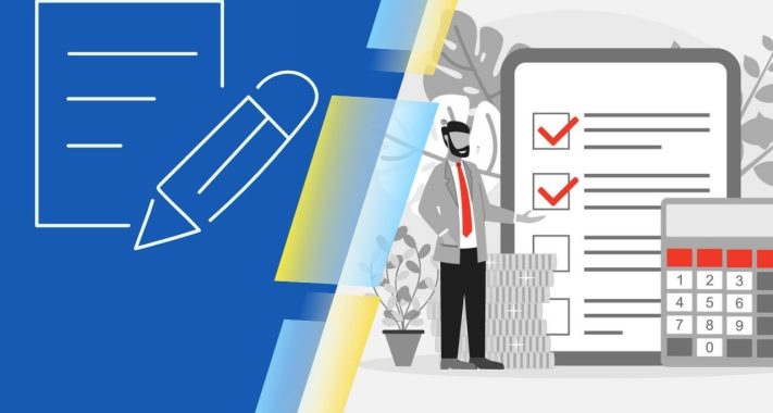 Мінфін затвердив нові правила заповнення реквізиту «Призначення платежу» під час сплати податків та ЄСВ