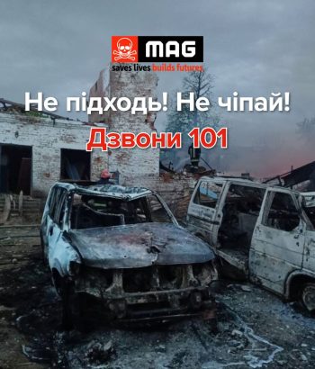 C1_UK_FB-IG_s1x1_STATIC_016761_R0