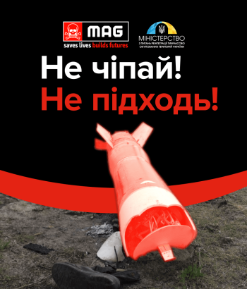 C2_UK_FB-IG_s1x1_STATIC_013614_R1