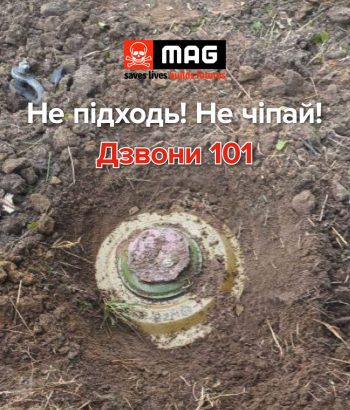 C2_UK_FB-IG_s1x1_STATIC_016761_R0