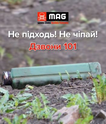 C3_UK_FB-IG_s1x1_STATIC_016761_R0