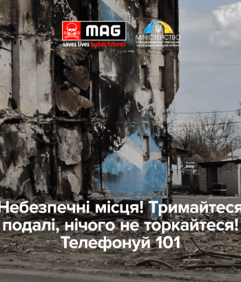 C3_VI_FB-IG_s1x1_STATIC_014162_R2