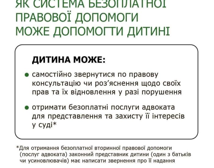 347552022_640645531430597_2408385903891888373_n