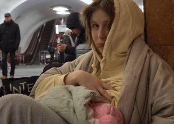 358133004_663701535791663_1105111234133456478_n