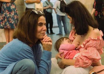 358133348_663701482458335_5593866870866755808_n