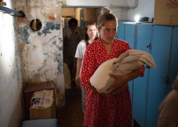 358135379_663701875791629_5424838339416192435_n