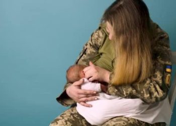 358144794_663701549124995_8844789733234938283_n