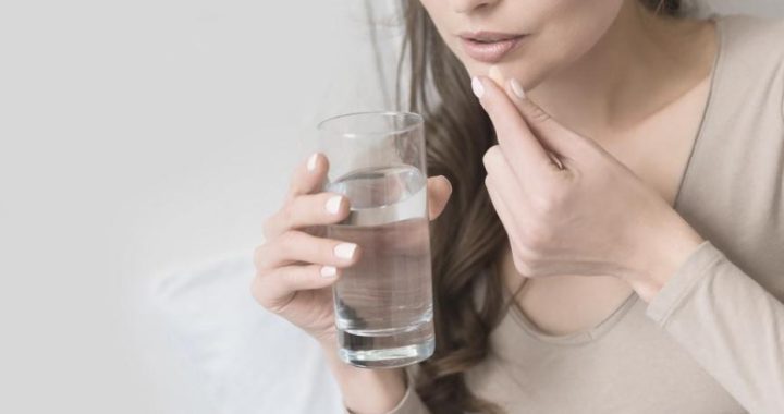 Що варто знати про холеру та, аби її уникнути