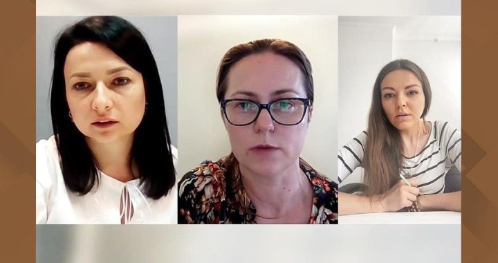 Хто, де та як надає психологічну підтримку в кожній області, кожному районі, громаді, селі❓