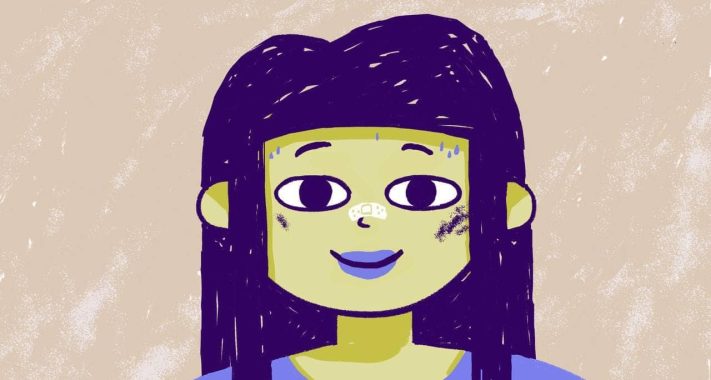 Як залишатися психічно здоровими в умовах стресу