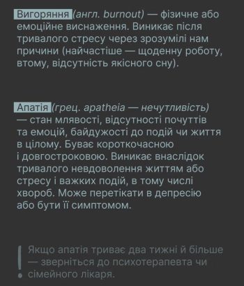 369972686_679805330847950_5855091888653283499_n