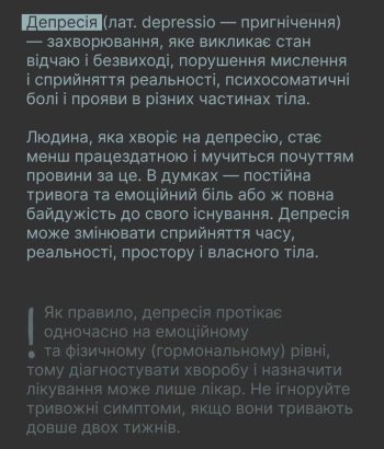 370209397_679805437514606_5228065447722636950_n