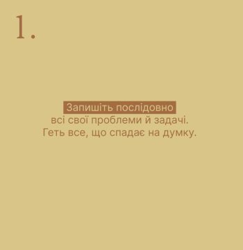 370358527_679244874237329_3788363610420634316_n