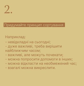 370379855_679245010903982_4375824386077472102_n