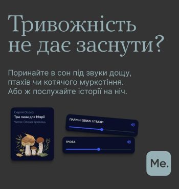 375140485_683438560484627_7561502602055597450_n