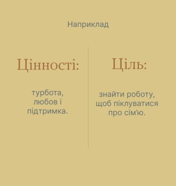 376577114_687405103421306_251701773222978116_n