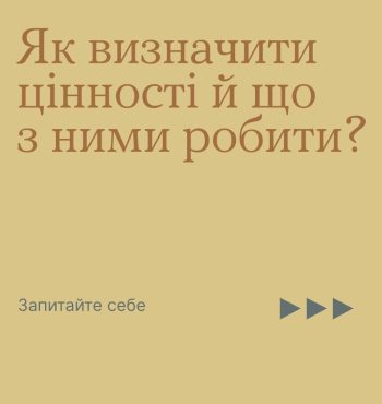 377539310_687405483421268_2255707544865831748_n