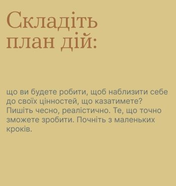 377542842_687405546754595_2643713858692364054_n