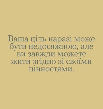 377551324_687405500087933_8443363664728710300_n