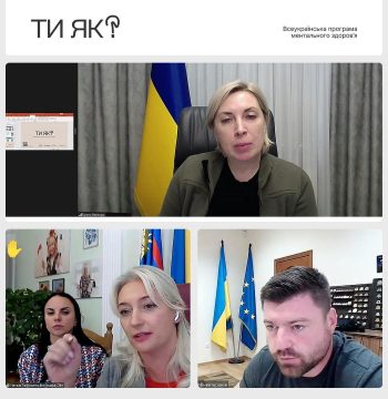 378122127_691761772985639_3265044640508930907_n