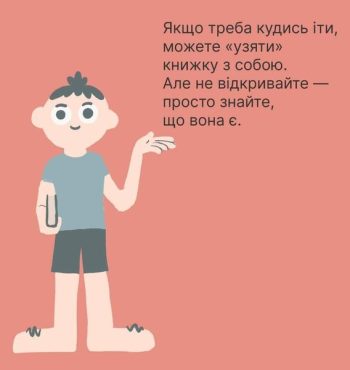 379442282_1655799931594483_3761610506662844993_n