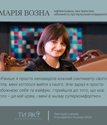 380401921_690595146435635_5282428558573395329_n